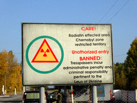 2 chernobyl entranceJPG