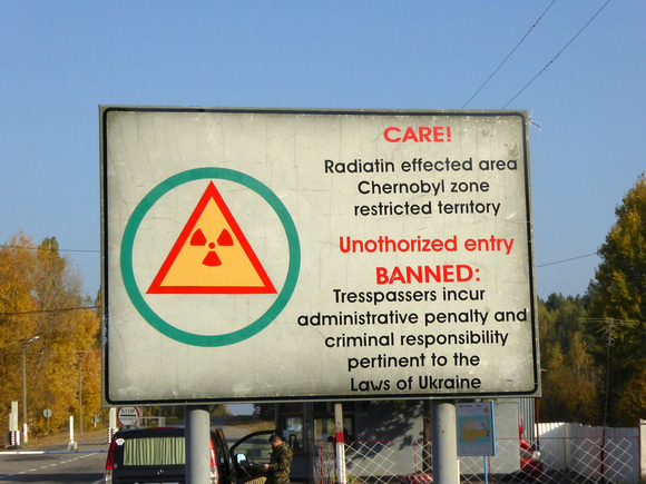 2 chernobyl entranceJPG