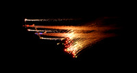 nightfly fireworks