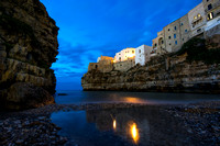 polignano DSC05080